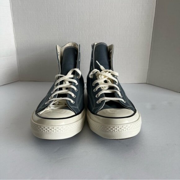 Converse - Unisex, Chuck 70 High Top. Size: Men 13 / Women 15. NIB. (1811) - Picture 4 of 15